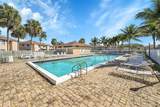 906 Twin Lakes Dr - Photo 18