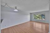906 Twin Lakes Dr - Photo 4