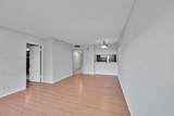906 Twin Lakes Dr - Photo 7