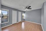 906 Twin Lakes Dr - Photo 8