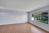 906 Twin Lakes Dr - Photo 9