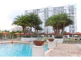 2851 183rd St - Photo 1