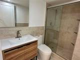 2851 183rd St - Photo 10