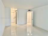 2851 183rd St - Photo 11