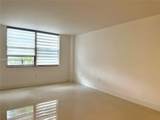 2851 183rd St - Photo 12