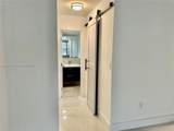 2851 183rd St - Photo 13