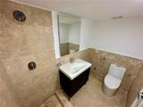 2851 183rd St - Photo 14