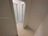 2851 183rd St - Photo 15