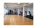 2851 183rd St - Photo 17