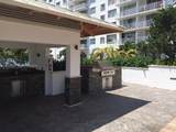 2851 183rd St - Photo 19