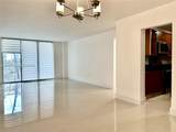 2851 183rd St - Photo 2