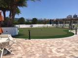 2851 183rd St - Photo 20