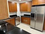 2851 183rd St - Photo 5