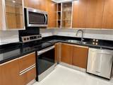 2851 183rd St - Photo 6