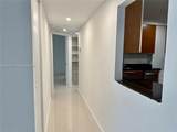 2851 183rd St - Photo 7