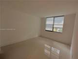 2851 183rd St - Photo 8