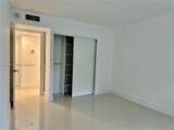 2851 183rd St - Photo 9