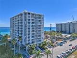 9341 Collins Ave - Photo 1