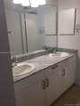 9341 Collins Ave - Photo 10