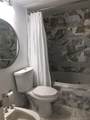 9341 Collins Ave - Photo 11