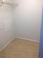 9341 Collins Ave - Photo 12