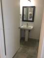 9341 Collins Ave - Photo 13