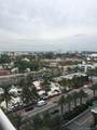 9341 Collins Ave - Photo 14