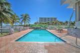 9341 Collins Ave - Photo 16