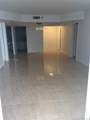9341 Collins Ave - Photo 3