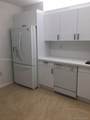 9341 Collins Ave - Photo 4