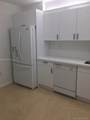 9341 Collins Ave - Photo 5