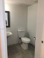 9341 Collins Ave - Photo 8