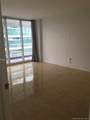 9341 Collins Ave - Photo 9