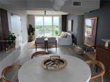 5900 Collins Ave - Photo 1