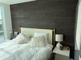 5900 Collins Ave - Photo 10