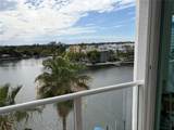 5900 Collins Ave - Photo 11
