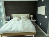5900 Collins Ave - Photo 12