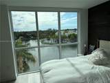 5900 Collins Ave - Photo 13