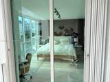 5900 Collins Ave - Photo 14