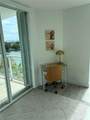 5900 Collins Ave - Photo 15