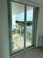 5900 Collins Ave - Photo 16