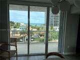 5900 Collins Ave - Photo 17
