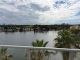 5900 Collins Ave - Photo 18