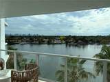5900 Collins Ave - Photo 19