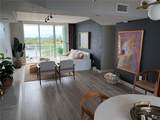 5900 Collins Ave - Photo 2