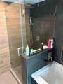 5900 Collins Ave - Photo 20