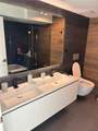 5900 Collins Ave - Photo 21