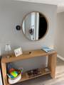 5900 Collins Ave - Photo 23