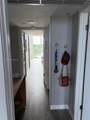 5900 Collins Ave - Photo 24