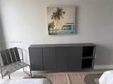 5900 Collins Ave - Photo 26